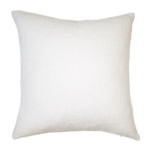 PISCO SNOW PILLOW - LE PILLOW COUTURE