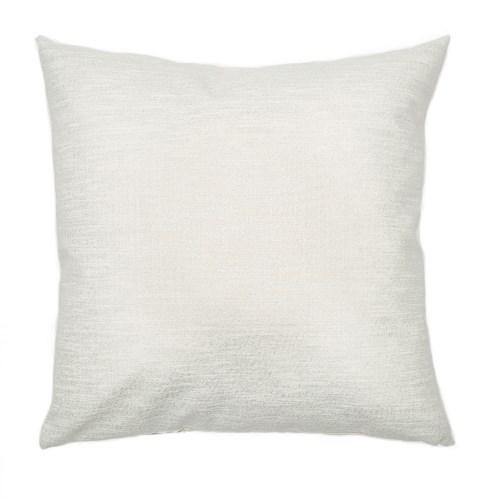 RICHFORD CRYSTAL PILLOW - LE PILLOW COUTURE