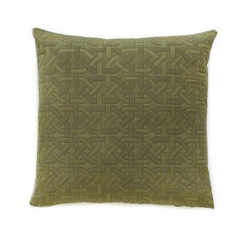 SALZBURG BONSAI PILLOW - LE PILLOW COUTURE