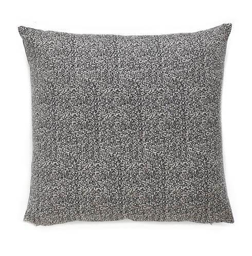 SAPPORO DOMINO PILLOW - LE PILLOW COUTURE