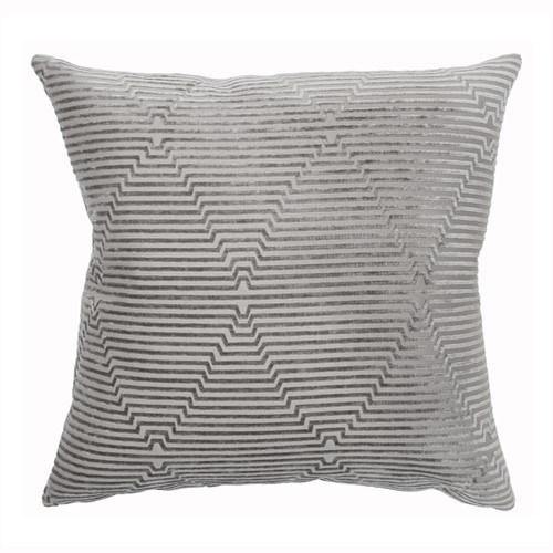 SHELBURNE ELEPHANT PILLOW - LE PILLOW COUTURE