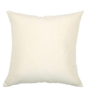 SHIBAR CRYSTAL PILLOW - LE PILLOW COUTURE