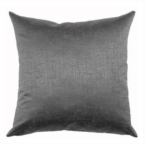 SHIBAR GRANITE PILLOW - LE PILLOW COUTURE
