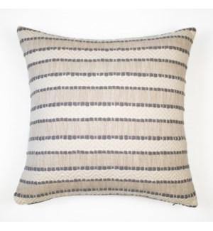 TALARA FOG PILLOW - LE PILLOW COUTURE