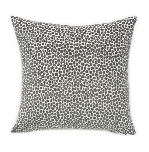 TOGO PEBBLE PILLOW - LE PILLOW COUTURE