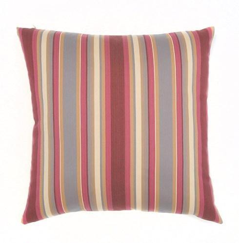 WESTON ORCHID PILLOW - LE PILLOW COUTURE