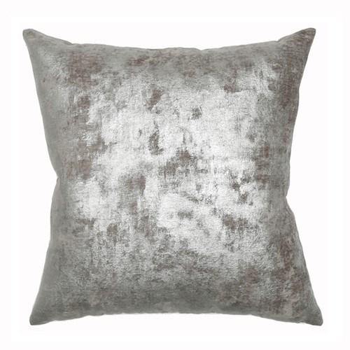 WINFIELD ZINC PILLOW - LE PILLOW COUTURE